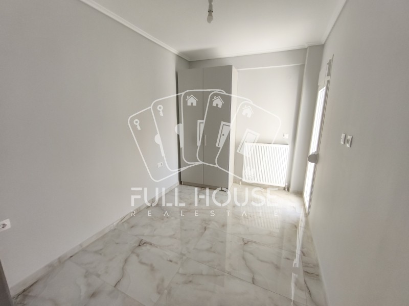 Studio / γκαρσονιέρα 54 τ.μ. πρός πώληση, Θεσσαλονίκη - Κέντρο, Βαρδάρης