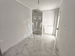 Studio / γκαρσονιέρα 54 τ.μ. πρός πώληση, Θεσσαλονίκη - Κέντρο, Βαρδάρης-thumb-4