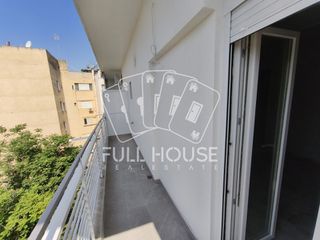 Studio / γκαρσονιέρα 54 τ.μ. πρός πώληση, Θεσσαλονίκη - Κέντρο, Βαρδάρης-thumb-9