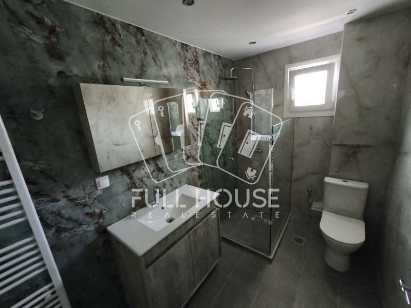 Studio / γκαρσονιέρα 54 τ.μ. πρός πώληση, Θεσσαλονίκη - Κέντρο, Βαρδάρης