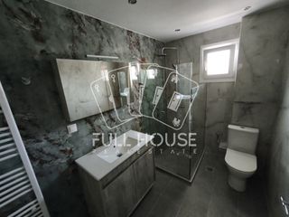 Studio / γκαρσονιέρα 54 τ.μ. πρός πώληση, Θεσσαλονίκη - Κέντρο, Βαρδάρης-thumb-1