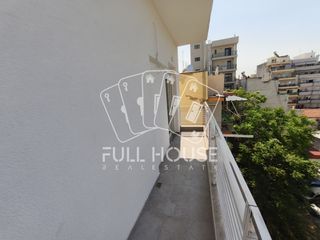 Studio / γκαρσονιέρα 54 τ.μ. πρός πώληση, Θεσσαλονίκη - Κέντρο, Βαρδάρης-thumb-10