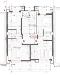 Studio / γκαρσονιέρα 52 τ.μ. για πώληση, Θεσσαλονίκη - Κέντρο, Τριανδρία-thumb-2