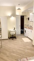 Apartment 28 sqm for sale