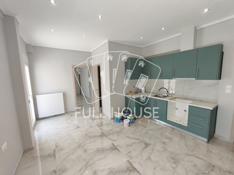 Studio / γκαρσονιέρα 58 τ.μ. πρός πώληση, Θεσσαλονίκη - Κέντρο, Βαρδάρης