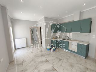 Studio / γκαρσονιέρα 58 τ.μ. πρός πώληση, Θεσσαλονίκη - Κέντρο, Βαρδάρης-thumb-2