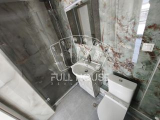 Studio / γκαρσονιέρα 58 τ.μ. πρός πώληση, Θεσσαλονίκη - Κέντρο, Βαρδάρης-thumb-8