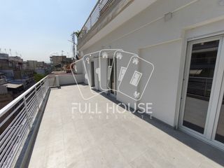 Studio / γκαρσονιέρα 58 τ.μ. για πώληση