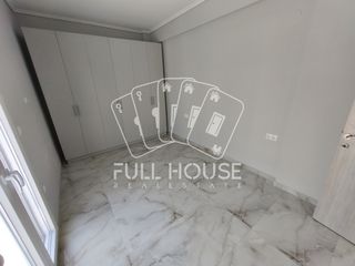 Studio / γκαρσονιέρα 58 τ.μ. πρός πώληση, Θεσσαλονίκη - Κέντρο, Βαρδάρης-thumb-6