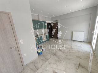 Studio / γκαρσονιέρα 58 τ.μ. πρός πώληση, Θεσσαλονίκη - Κέντρο, Βαρδάρης-thumb-3