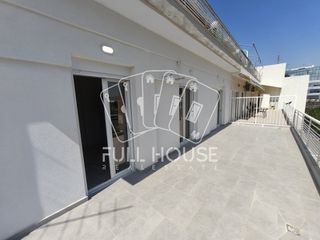 Studio / γκαρσονιέρα 58 τ.μ. πρός πώληση, Θεσσαλονίκη - Κέντρο, Βαρδάρης-thumb-1