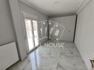 Studio / γκαρσονιέρα 58 τ.μ. πρός πώληση, Θεσσαλονίκη - Κέντρο, Βαρδάρης-thumb-5