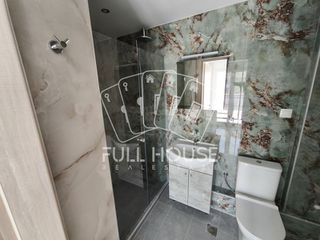 Studio / γκαρσονιέρα 58 τ.μ. πρός πώληση, Θεσσαλονίκη - Κέντρο, Βαρδάρης-thumb-7