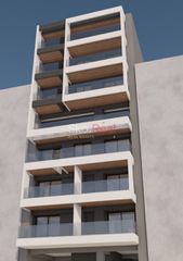 Studio / γκαρσονιέρα 45 τ.μ. για πώληση, Θεσσαλονίκη - Κέντρο, Τριανδρία-thumb-1