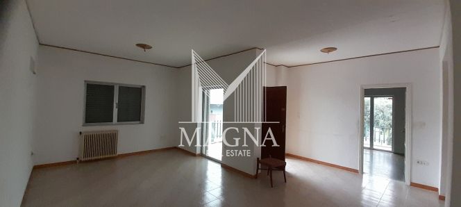 Μονοκατοικία 197 τ.μ. για πώληση, Αττική - Υπόλοιπο, Άνω Λιόσια