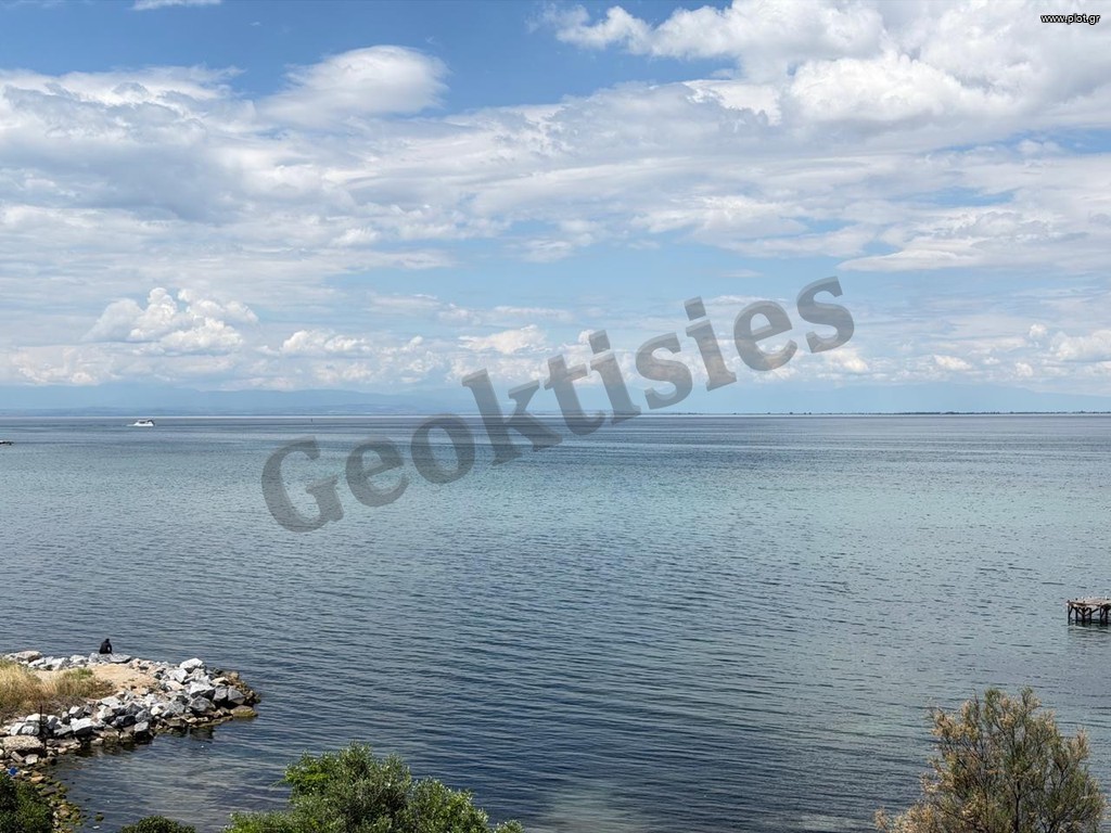 Διαμέρισμα 160 τ.μ. πρός πώληση, Θεσσαλονίκη - Περιφ/Κοί Δήμοι, Καλαμαριά