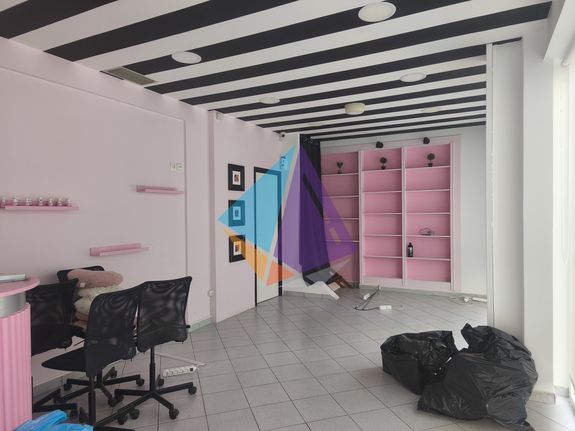 Store 150 sqm for rent, Piraeus Suburbs, Koridallos
