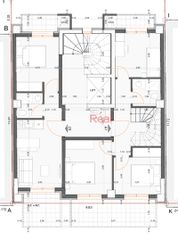 Studio / γκαρσονιέρα 45 τ.μ. για πώληση, Θεσσαλονίκη - Κέντρο, Τριανδρία-thumb-2