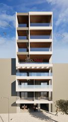 Studio / γκαρσονιέρα 45 τ.μ. για πώληση