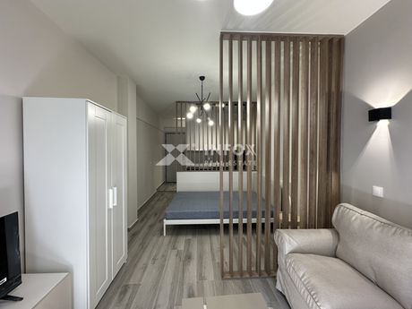 Studio / γκαρσονιέρα 34 τ.μ. για πώληση