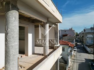 Διαμέρισμα 198 τ.μ. για πώληση, Αργολίδα, Άργος-thumb-5