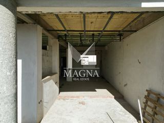 Διαμέρισμα 198 τ.μ. για πώληση, Αργολίδα, Άργος-thumb-6