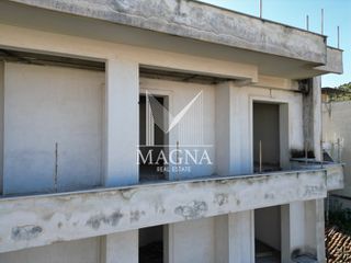 Διαμέρισμα 198 τ.μ. για πώληση, Αργολίδα, Άργος-thumb-3