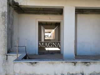 Διαμέρισμα 198 τ.μ. για πώληση, Αργολίδα, Άργος-thumb-7