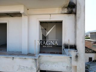 Διαμέρισμα 198 τ.μ. για πώληση, Αργολίδα, Άργος-thumb-8