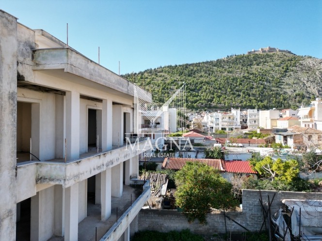 Διαμέρισμα 198 τ.μ. για πώληση, Αργολίδα, Άργος