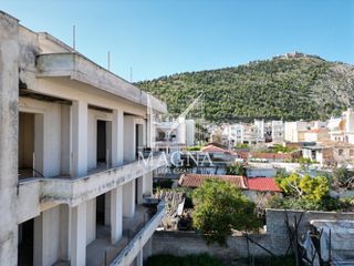 Διαμέρισμα 198 τ.μ. για πώληση