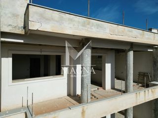 Διαμέρισμα 198 τ.μ. για πώληση, Αργολίδα, Άργος-thumb-4