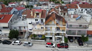 Μεζονέτα 161 τ.μ. για πώληση