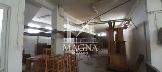 Αποθήκη 221 τ.μ. για πώληση