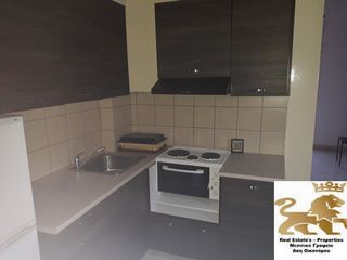 Διαμέρισμα 38 τ.μ. πρός ενοικίαση, Φθιώτιδας, Λαμία-thumb-2