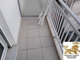Διαμέρισμα 38 τ.μ. πρός ενοικίαση, Φθιώτιδας, Λαμία-thumb-3