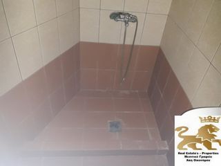 Διαμέρισμα 38 τ.μ. πρός ενοικίαση, Φθιώτιδας, Λαμία-thumb-4