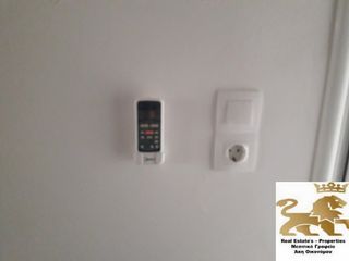 Διαμέρισμα 38 τ.μ. πρός ενοικίαση, Φθιώτιδας, Λαμία-thumb-5