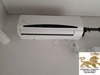 Διαμέρισμα 38 τ.μ. πρός ενοικίαση, Φθιώτιδας, Λαμία-thumb-6