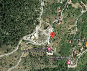 Οικόπεδο 652 τ.μ. για πώληση