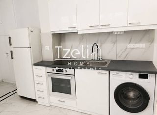 Studio / γκαρσονιέρα 28 τ.μ. για ενοικίαση