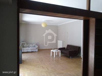 Διαμέρισμα 131 τ.μ. για πώληση, Αθήνα - Κέντρο, Γουδή