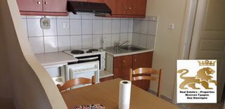 Διαμέρισμα 41 τ.μ. πρός ενοικίαση, Φθιώτιδας, Λαμία-thumb-7