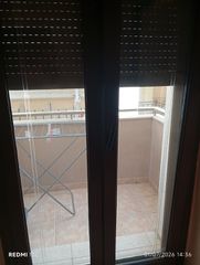 Διαμέρισμα 41 τ.μ. πρός ενοικίαση, Φθιώτιδας, Λαμία-thumb-24
