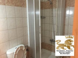 Διαμέρισμα 40 τ.μ. πρός ενοικίαση, Φθιώτιδας, Λαμία-thumb-1