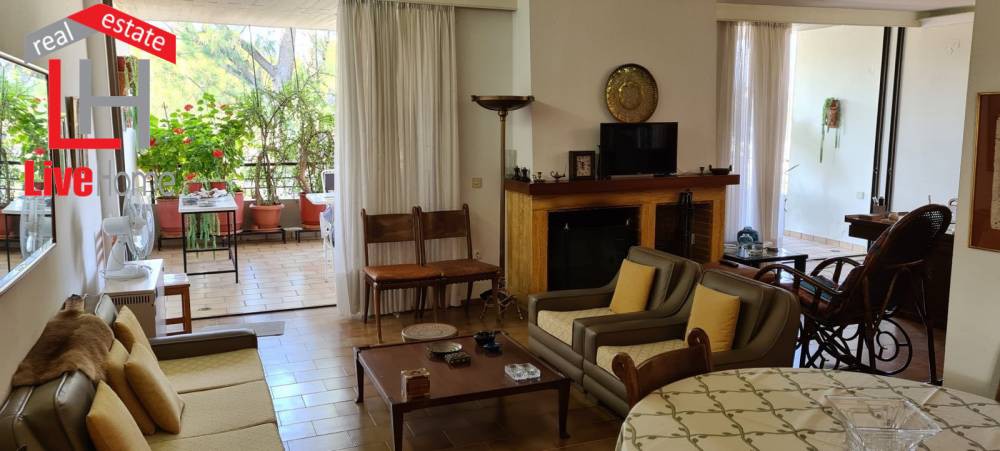 Διαμέρισμα 100 τ.μ. πρός ενοικίαση, Κορινθία, Ξυλόκαστρο