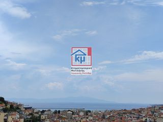 Μονοκατοικία 120 τ.μ. για πώληση