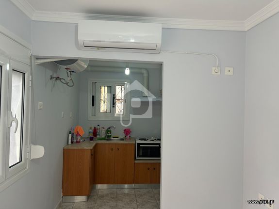 Studio / γκαρσονιέρα 25 τ.μ. για ενοικίαση, Αττική - Υπόλοιπο, Ελευσίνα