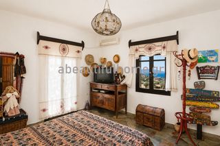 Μονοκατοικία 295 τ.μ. για πώληση, Εύβοια, Στύρα-thumb-7