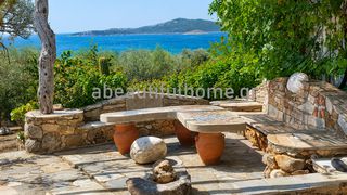 Μονοκατοικία 295 τ.μ. για πώληση, Εύβοια, Στύρα-thumb-17